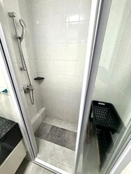 Amaninda (D11), Condominium #621712021